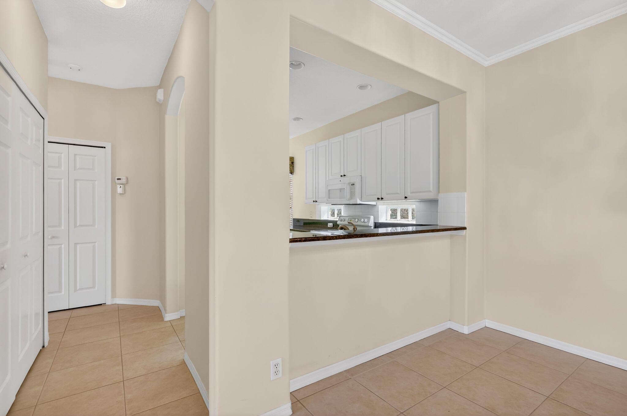 3634 NW Deer Oak Drive, Jensen Beach, FL 34957 — photo 9 of 52
