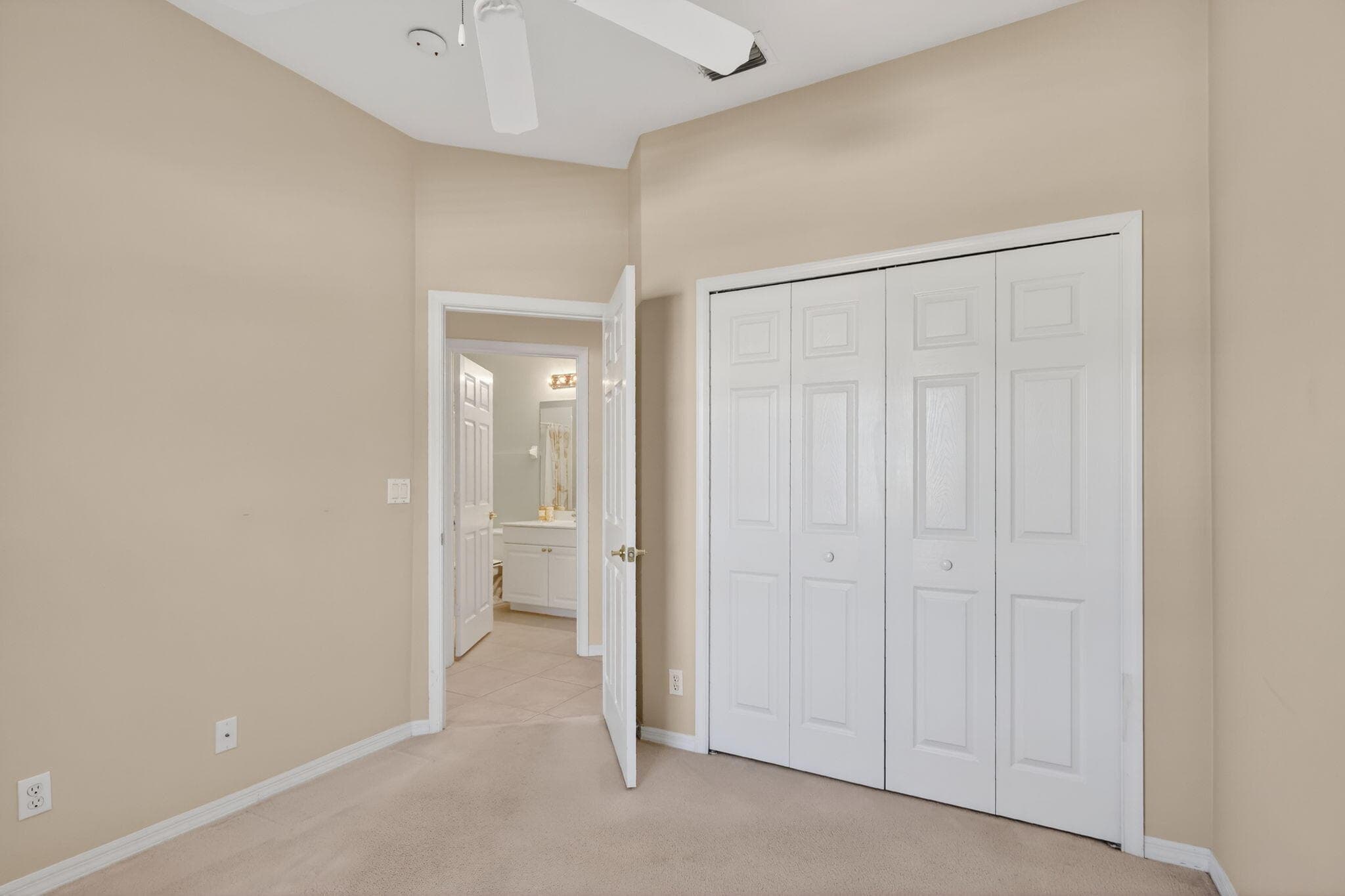 3634 NW Deer Oak Drive, Jensen Beach, FL 34957 — photo 27 of 52