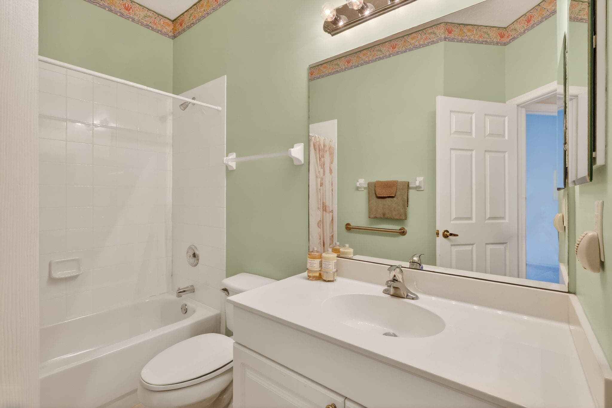 3634 NW Deer Oak Drive, Jensen Beach, FL 34957 — photo 28 of 52