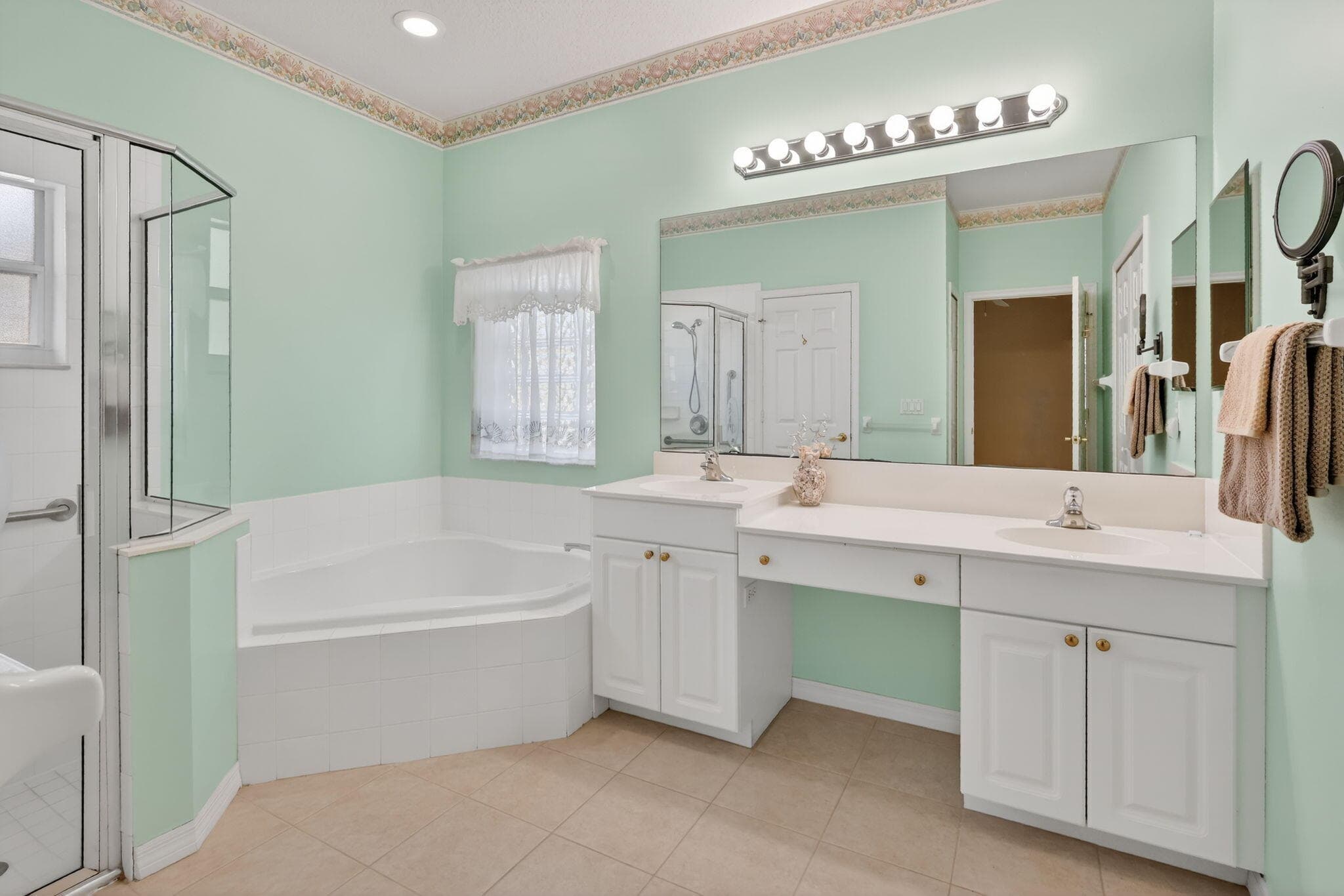 3634 NW Deer Oak Drive, Jensen Beach, FL 34957 — photo 23 of 52