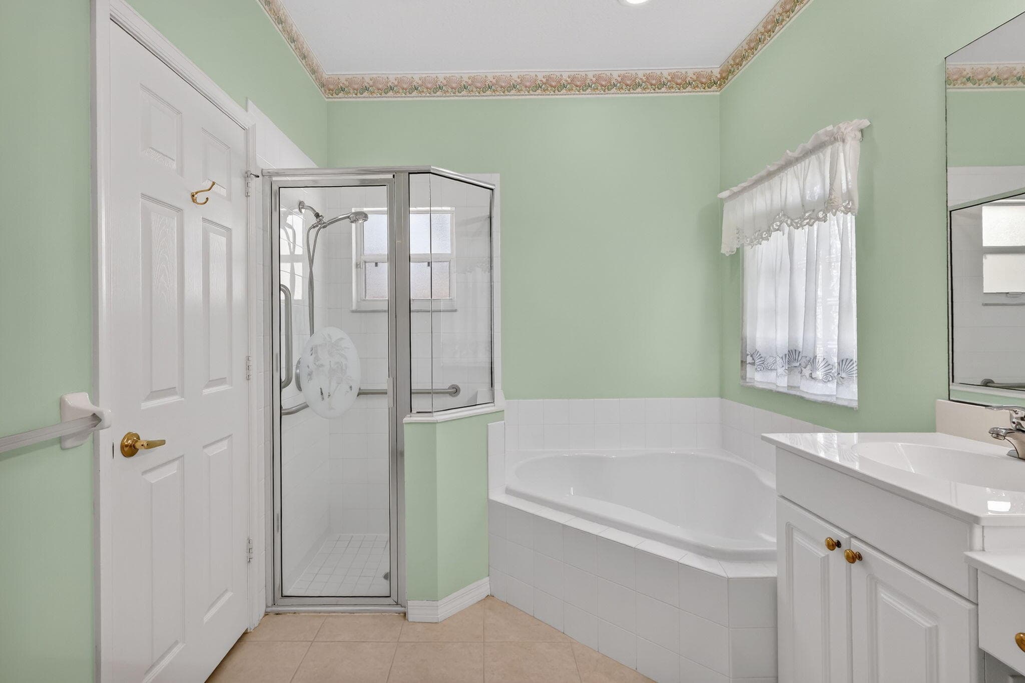 3634 NW Deer Oak Drive, Jensen Beach, FL 34957 — photo 24 of 52