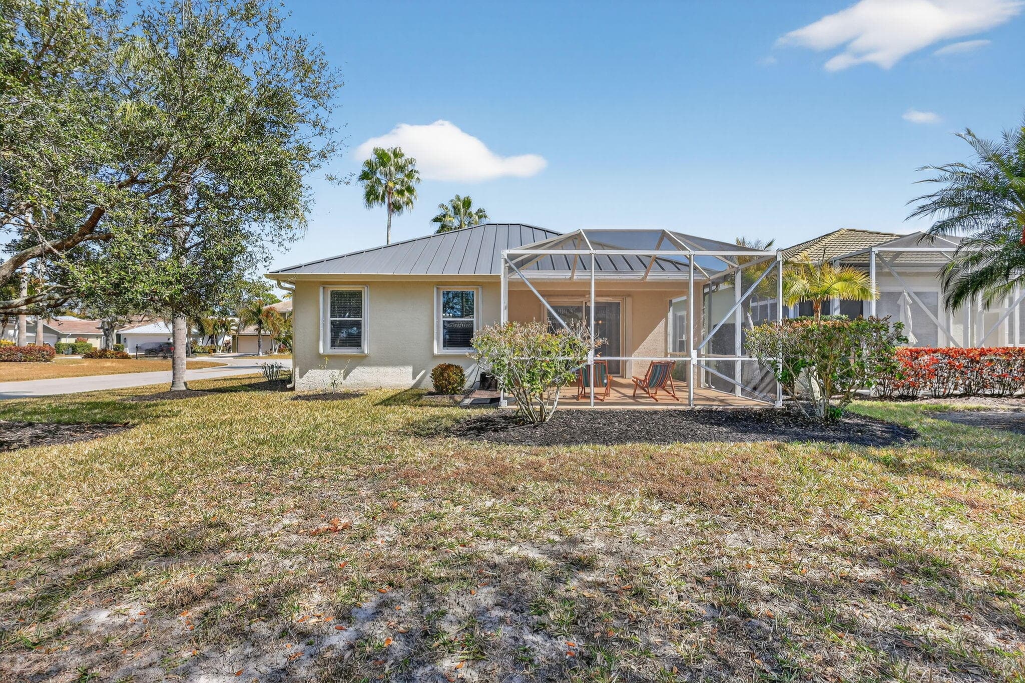 3634 NW Deer Oak Drive, Jensen Beach, FL 34957 — photo 36 of 52