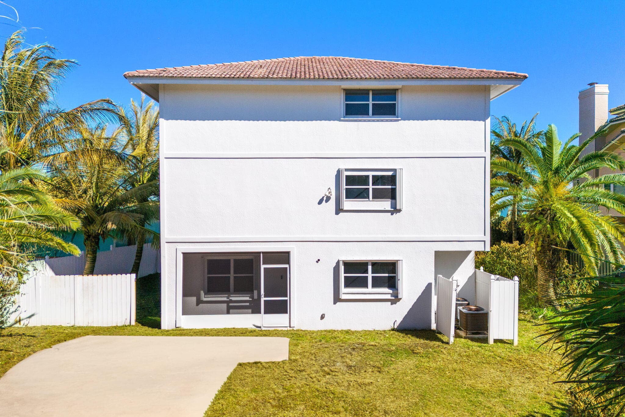 9085 S Highway A1a, Melbourne Beach, FL 32951 — photo 25 of 101