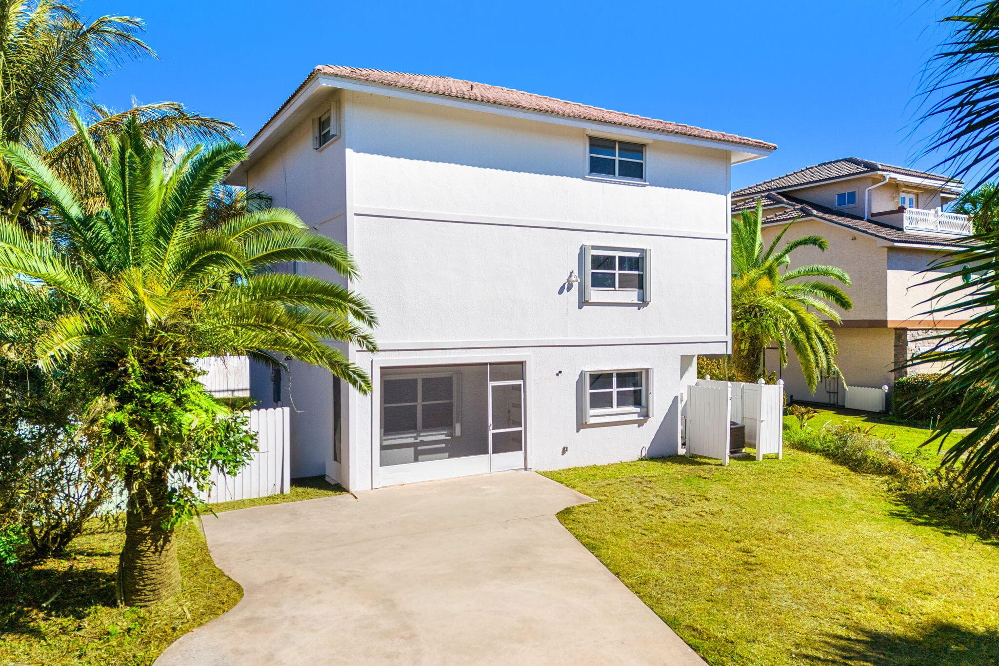 9085 S Highway A1a, Melbourne Beach, FL 32951 — photo 17 of 101
