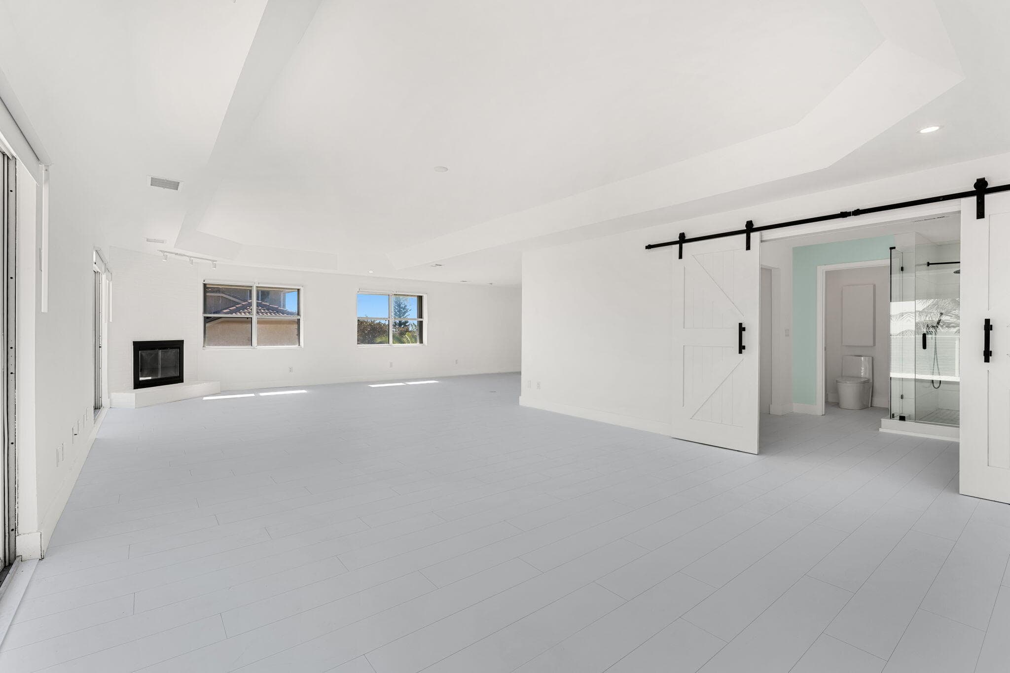 9085 S Highway A1a, Melbourne Beach, FL 32951 — photo 39 of 101