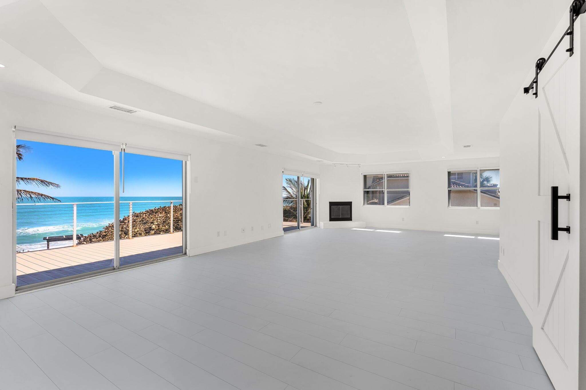 9085 S Highway A1a, Melbourne Beach, FL 32951 — photo 29 of 101