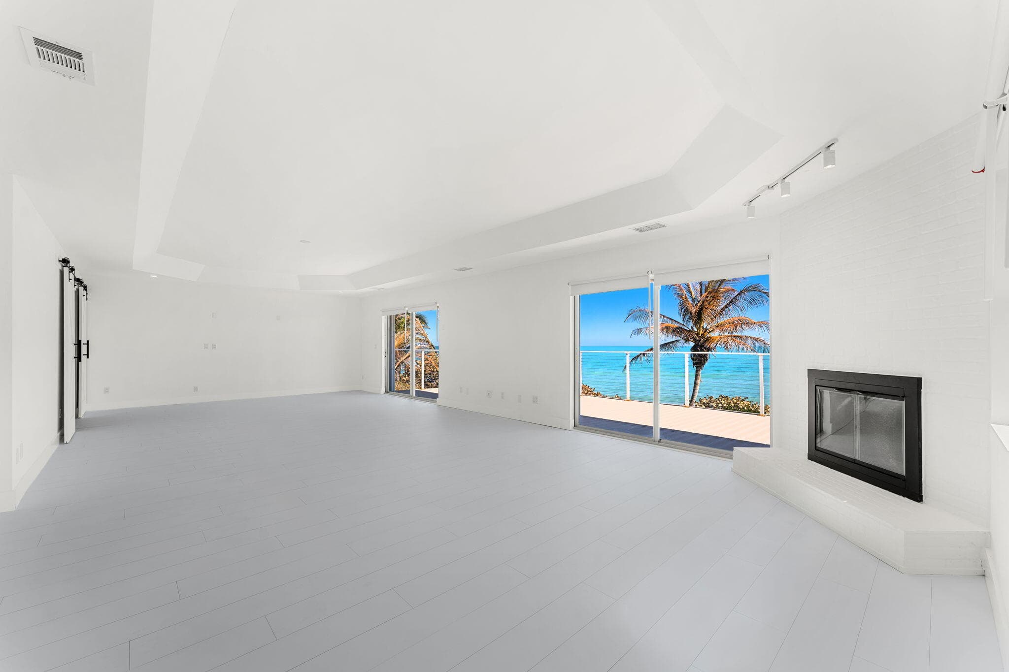 9085 S Highway A1a, Melbourne Beach, FL 32951 — photo 30 of 101