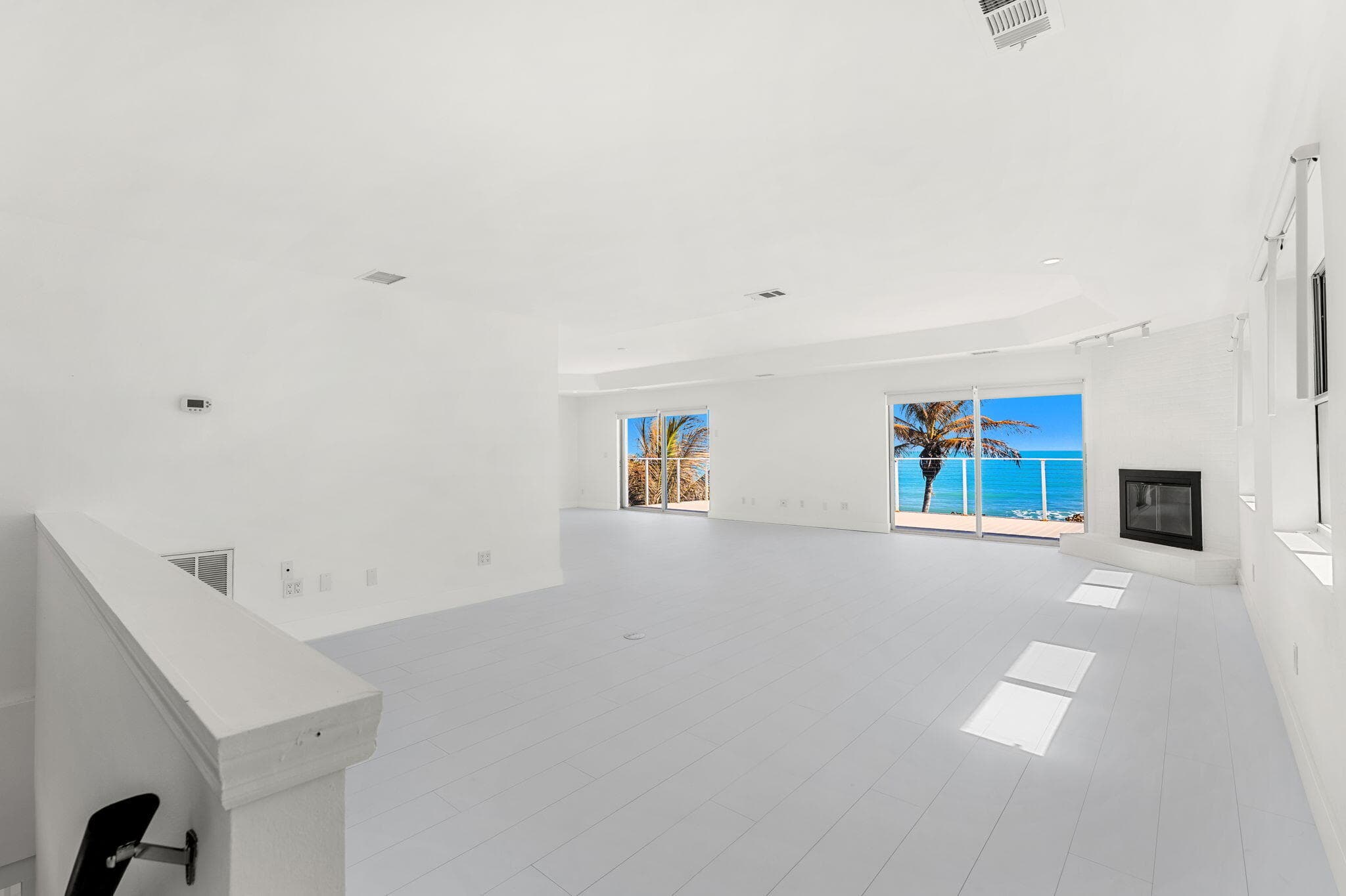 9085 S Highway A1a, Melbourne Beach, FL 32951 — photo 32 of 101