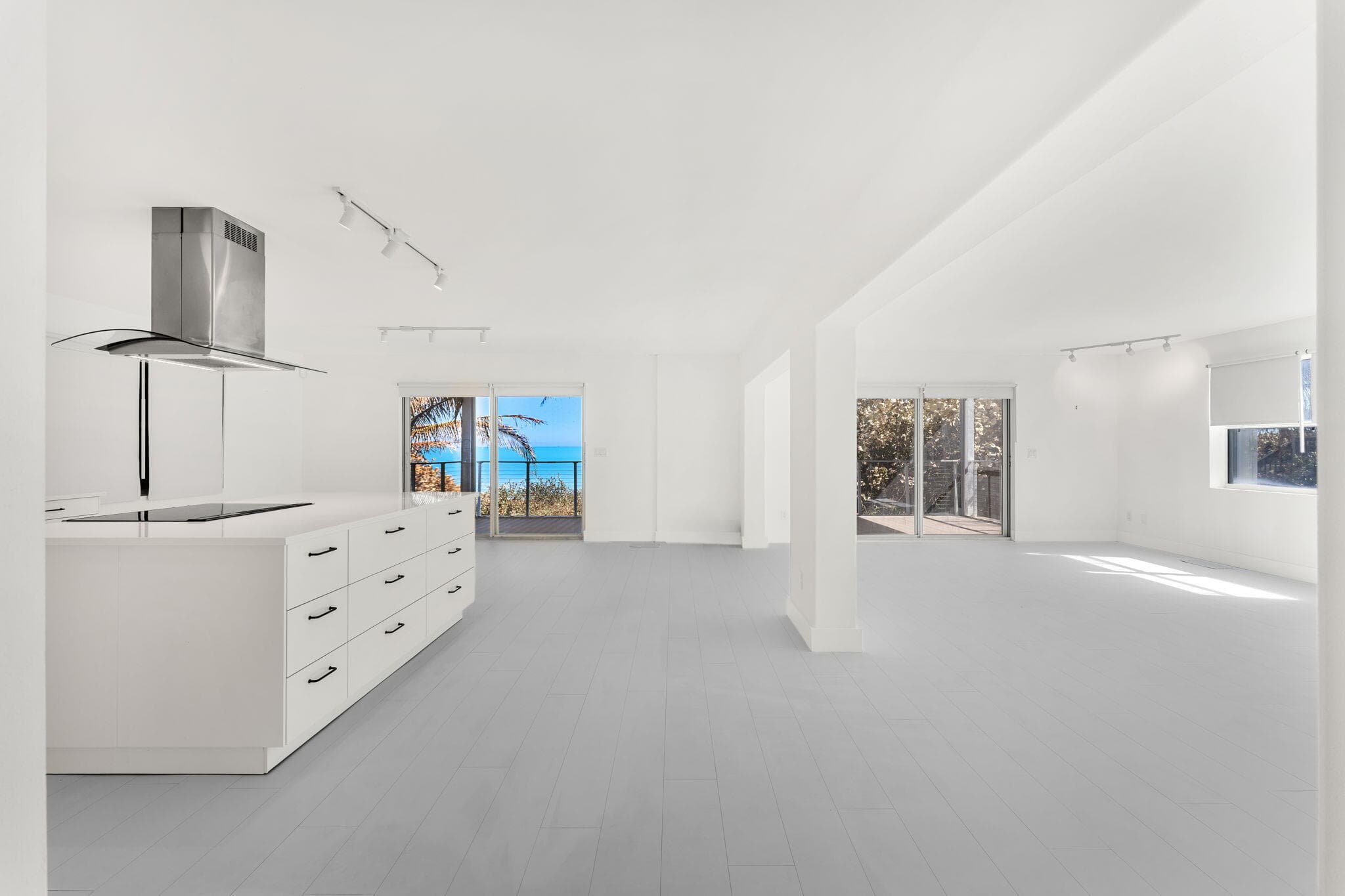 9085 S Highway A1a, Melbourne Beach, FL 32951 — photo 46 of 101