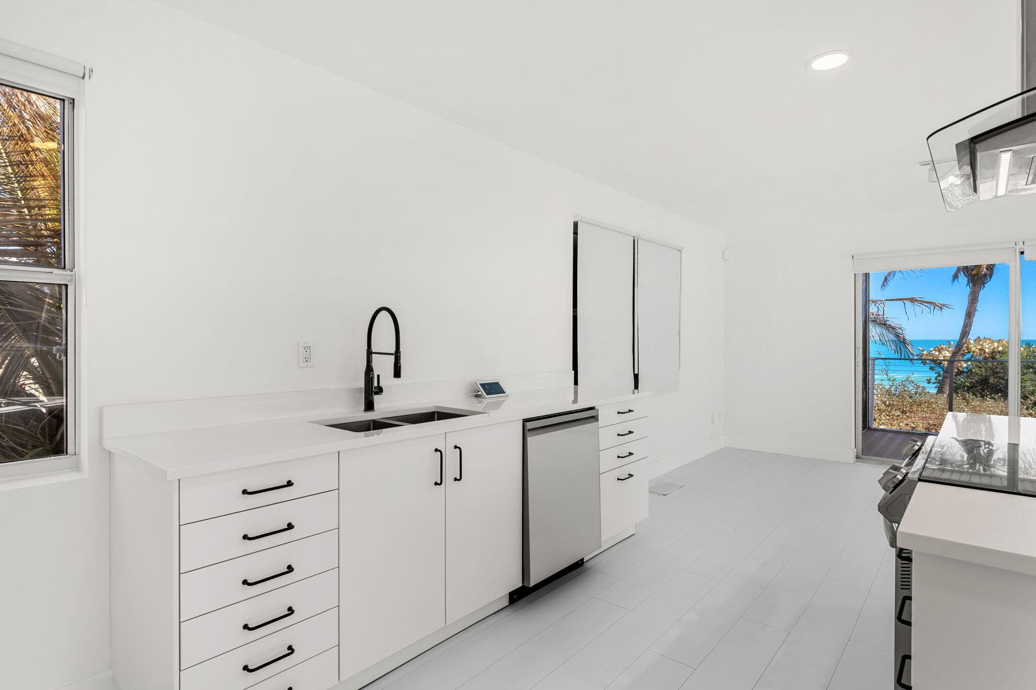 9085 S Highway A1a, Melbourne Beach, FL 32951 — photo 36 of 101