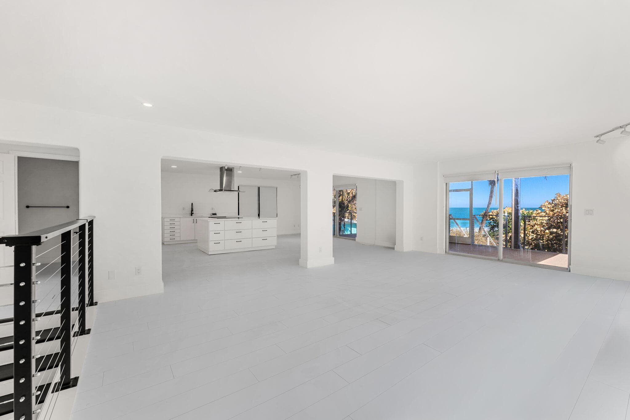 9085 S Highway A1a, Melbourne Beach, FL 32951 — photo 33 of 101