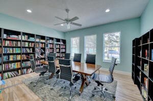 3634 NW Deer Oak Drive, Jensen Beach, FL 34957 — photo 49 of 52
