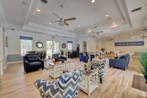3634 NW Deer Oak Drive, Jensen Beach, FL 34957 — photo 48 of 52