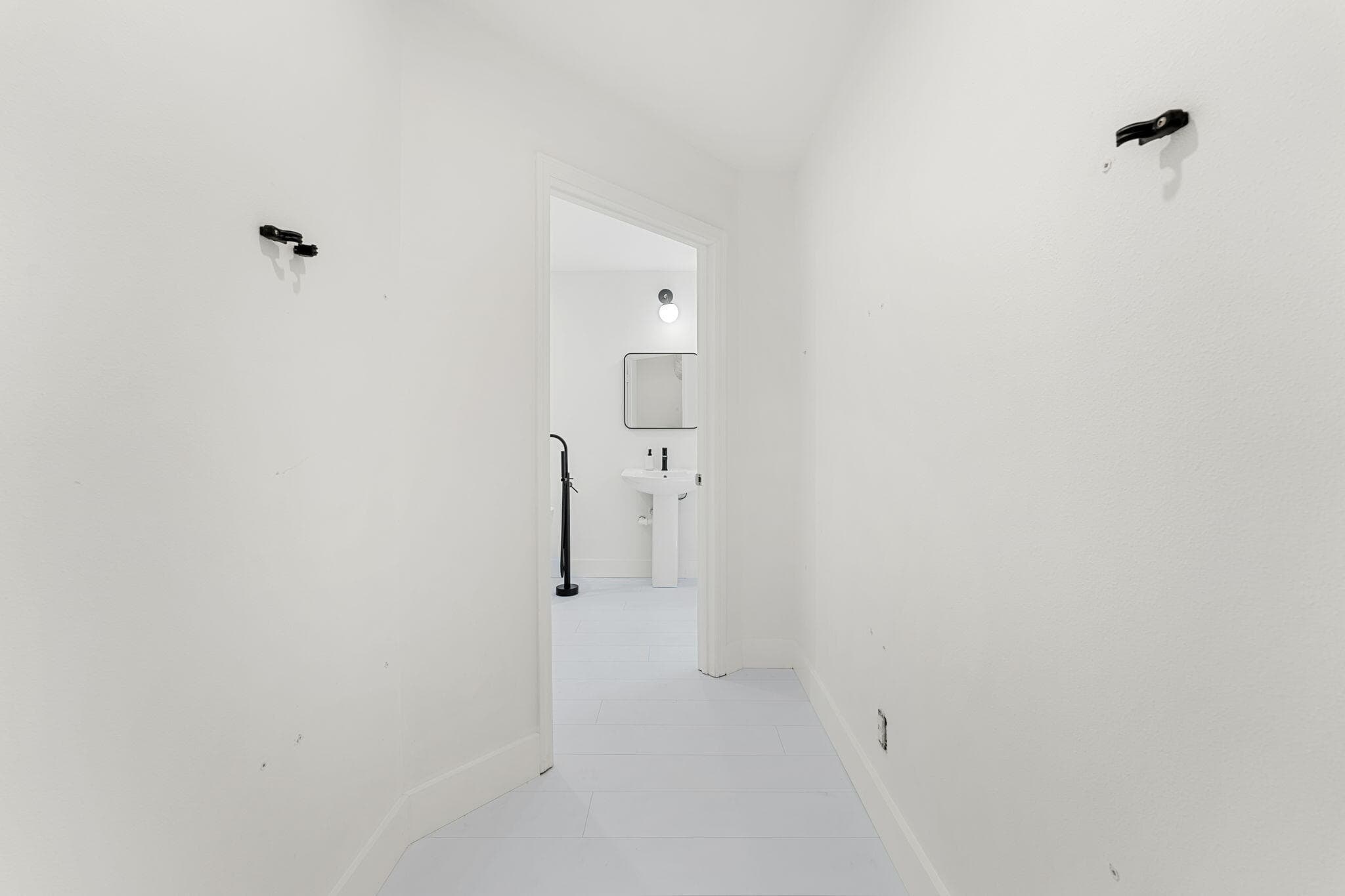 9085 S Highway A1a, Melbourne Beach, FL 32951 — photo 57 of 101