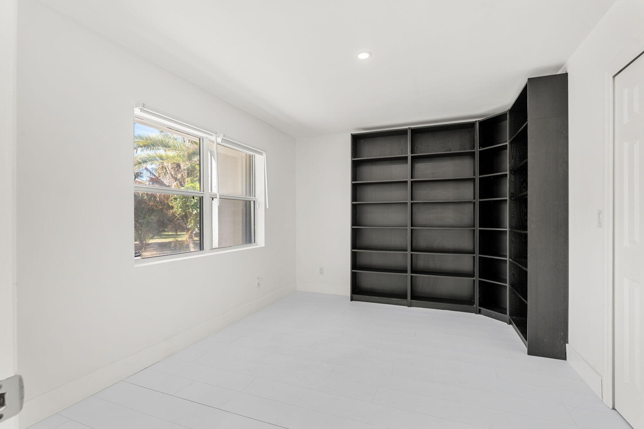 9085 S Highway A1a, Melbourne Beach, FL 32951 — photo 58 of 101