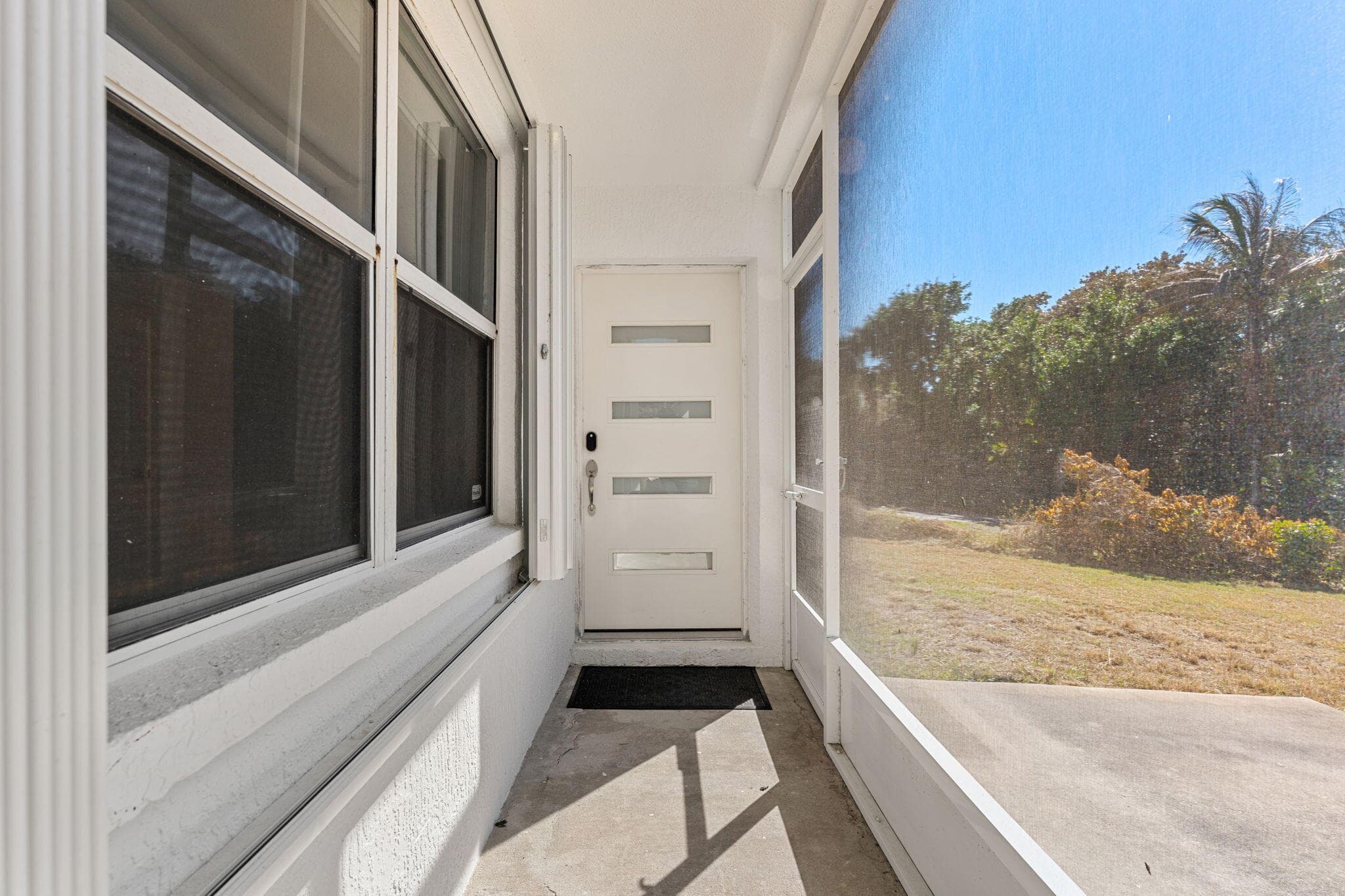 9085 S Highway A1a, Melbourne Beach, FL 32951 — photo 27 of 101