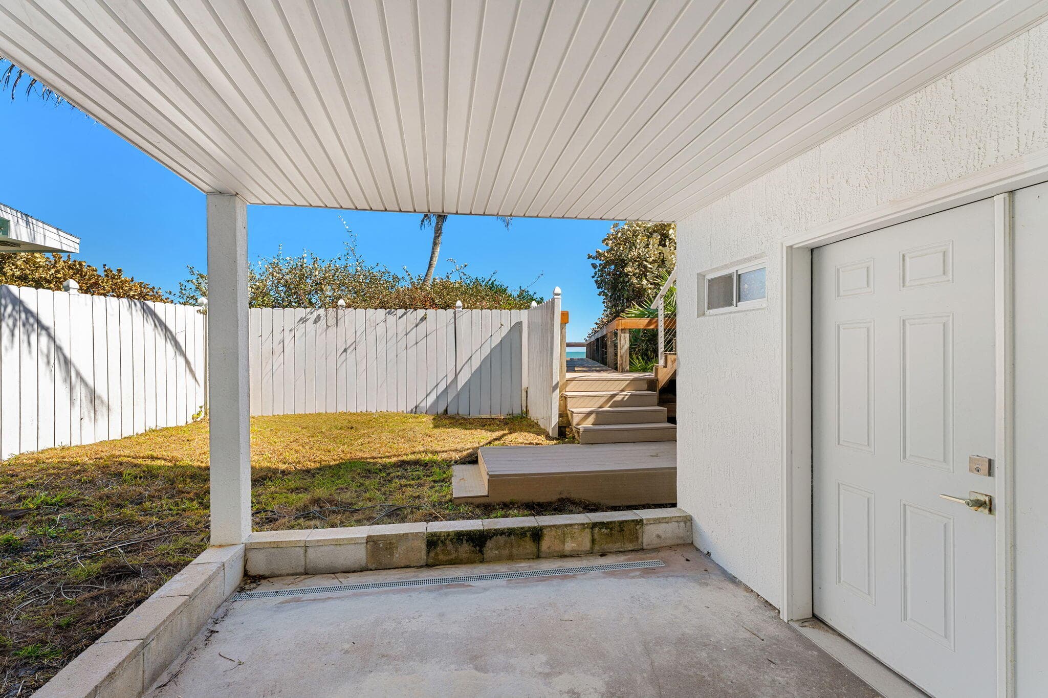 9085 S Highway A1a, Melbourne Beach, FL 32951 — photo 63 of 101