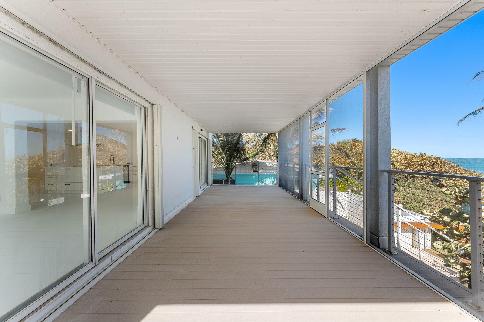 9085 S Highway A1a, Melbourne Beach, FL 32951 — photo 13 of 101
