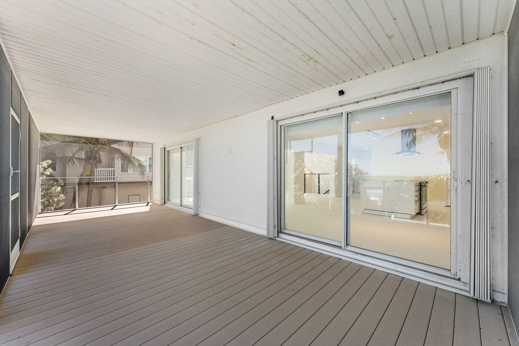 9085 S Highway A1a, Melbourne Beach, FL 32951 — photo 69 of 101