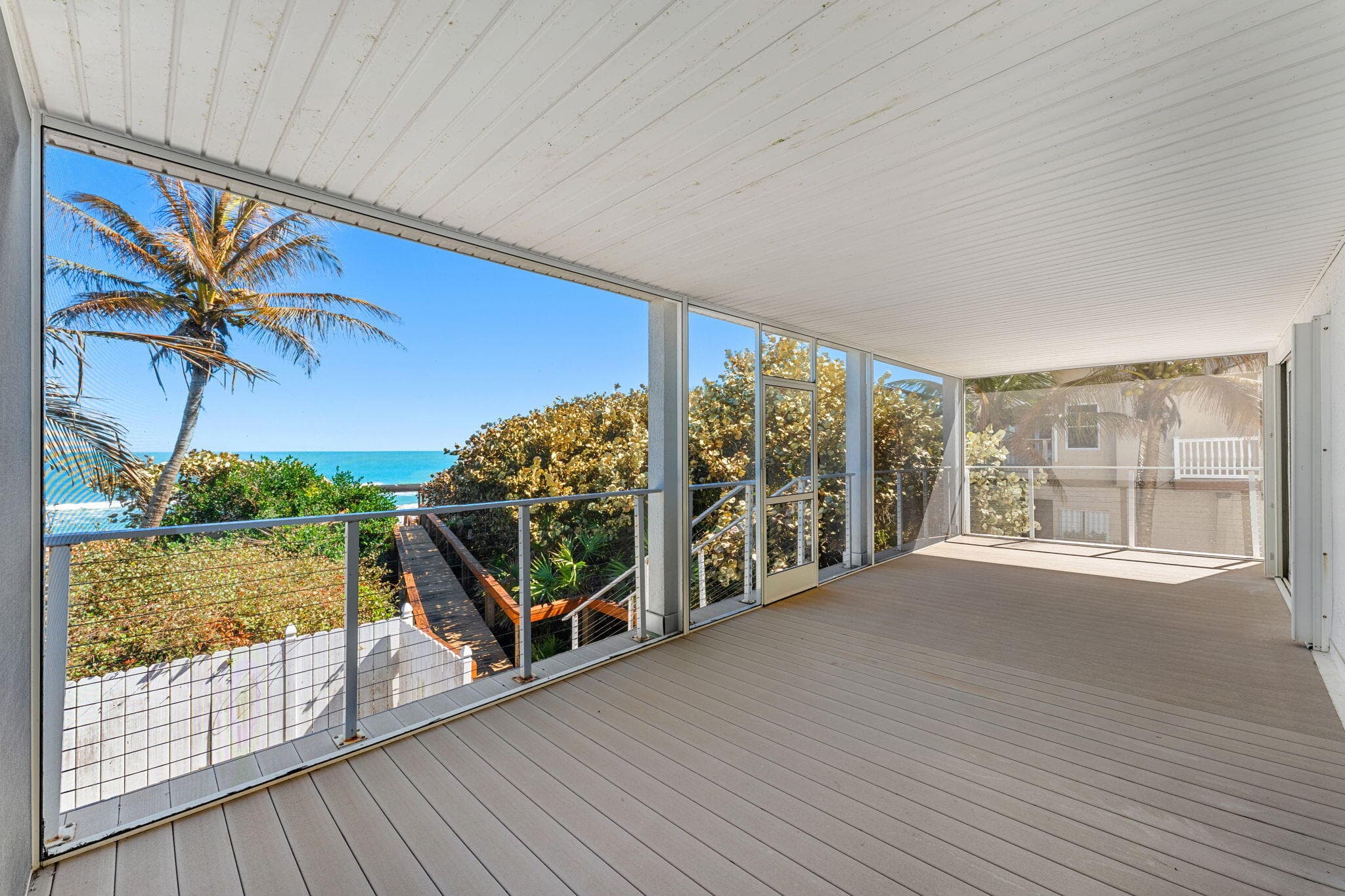 9085 S Highway A1a, Melbourne Beach, FL 32951 — photo 11 of 101