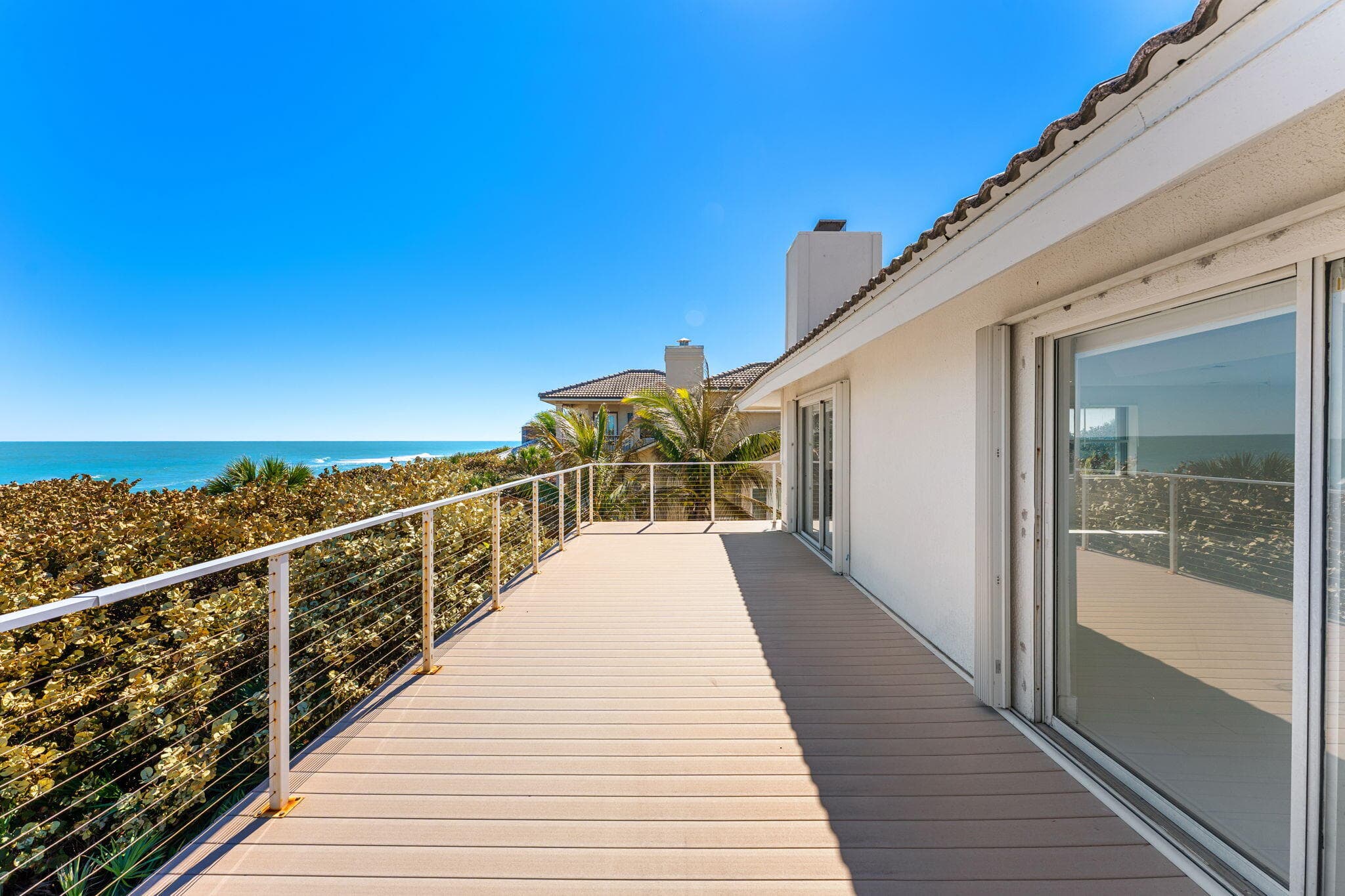 9085 S Highway A1a, Melbourne Beach, FL 32951 — photo 21 of 101