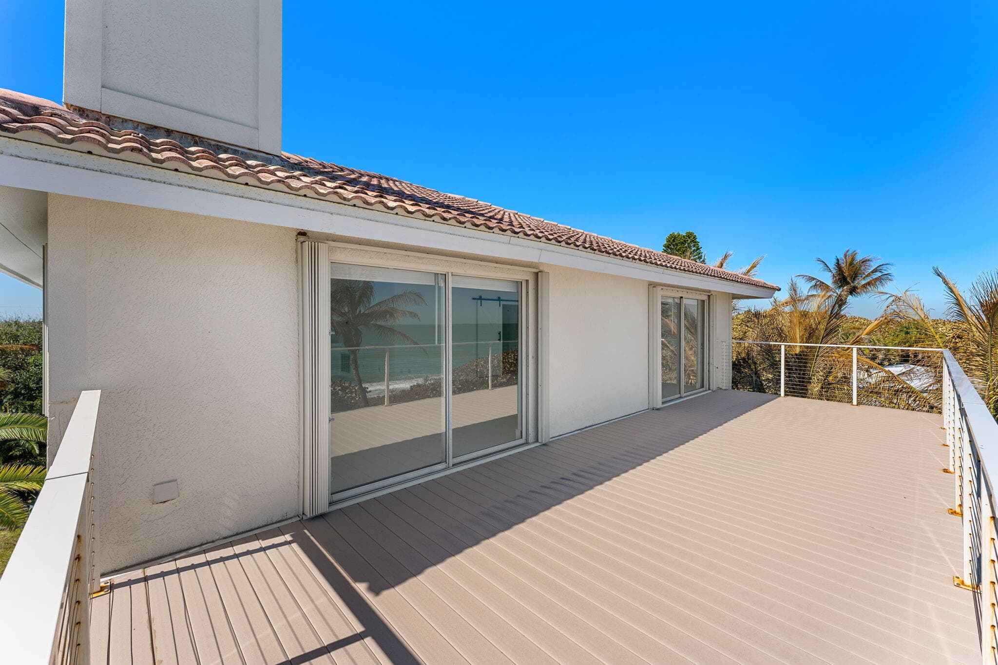 9085 S Highway A1a, Melbourne Beach, FL 32951 — photo 70 of 101