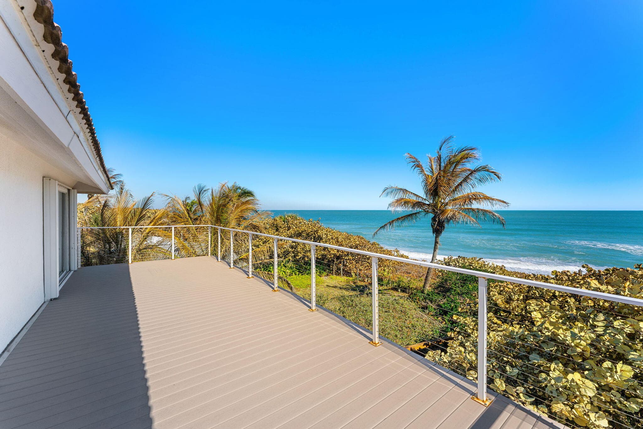 9085 S Highway A1a, Melbourne Beach, FL 32951 — photo 5 of 101