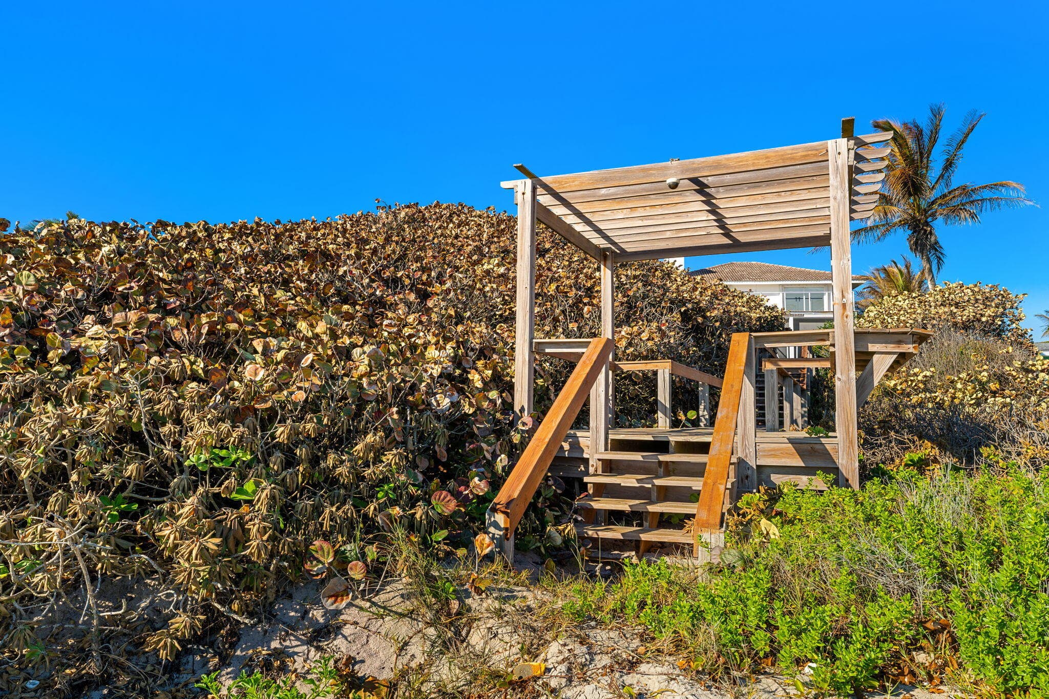 9085 S Highway A1a, Melbourne Beach, FL 32951 — photo 73 of 101