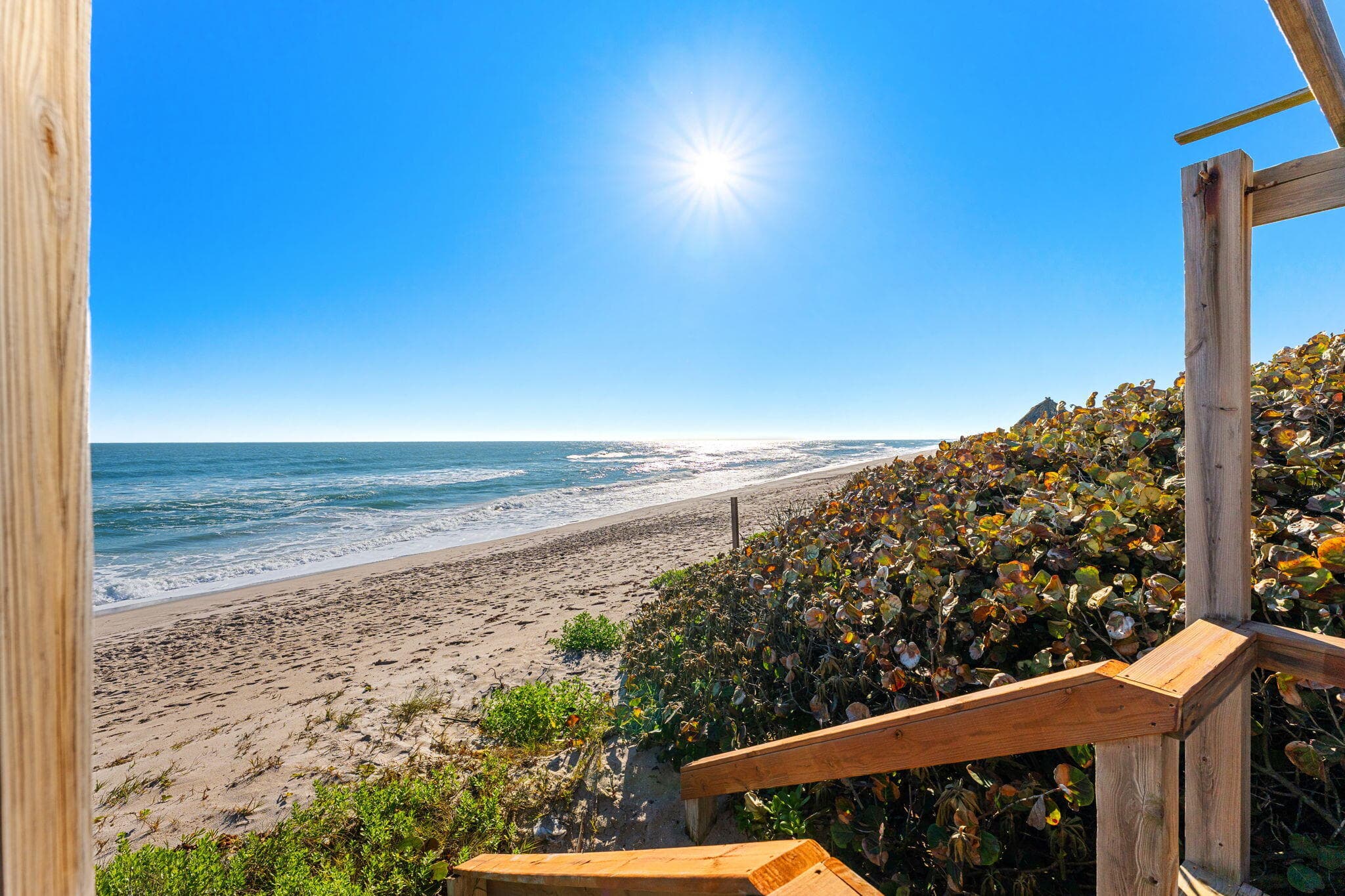 9085 S Highway A1a, Melbourne Beach, FL 32951 — photo 93 of 101