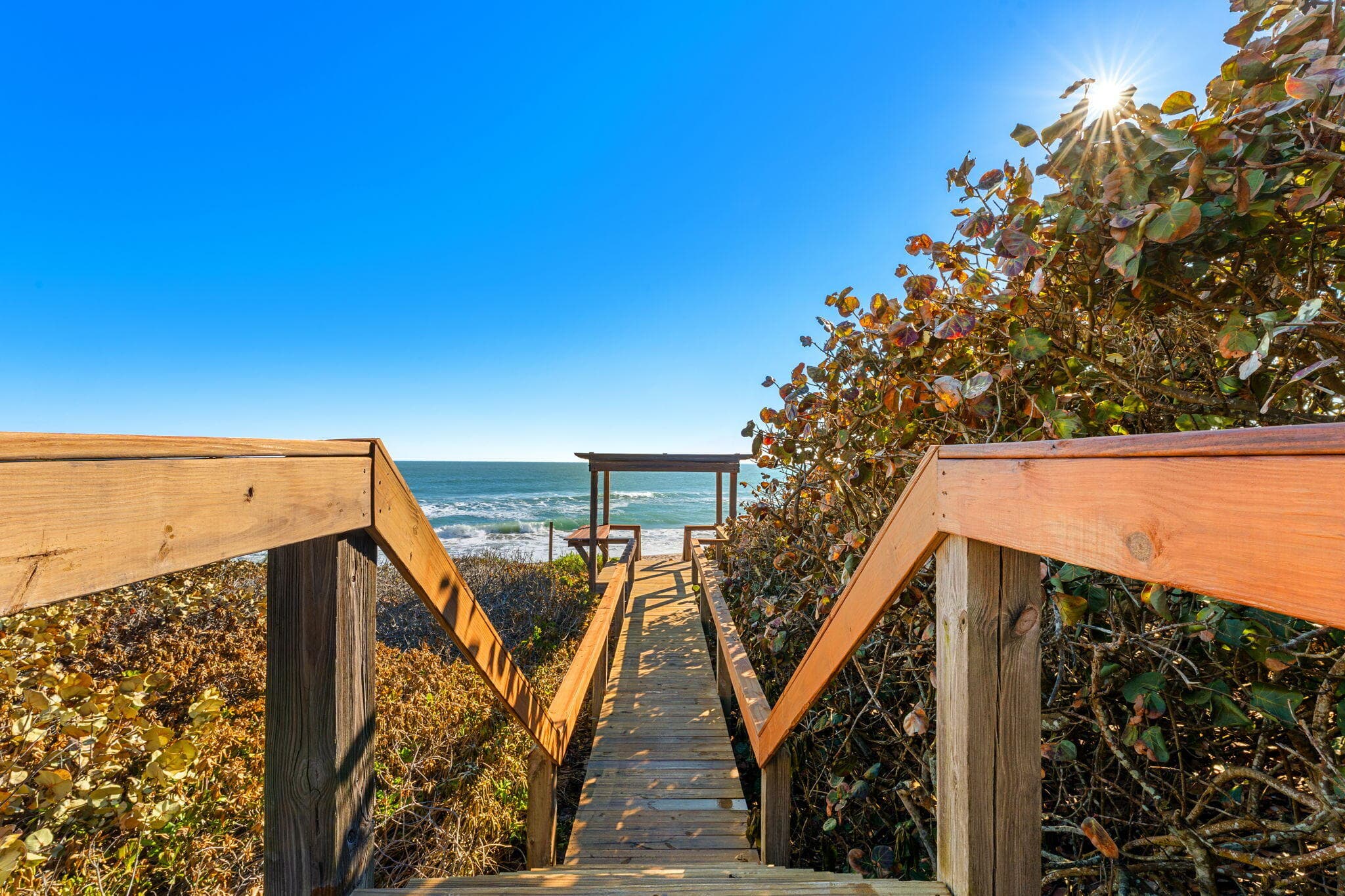 9085 S Highway A1a, Melbourne Beach, FL 32951 — photo 74 of 101