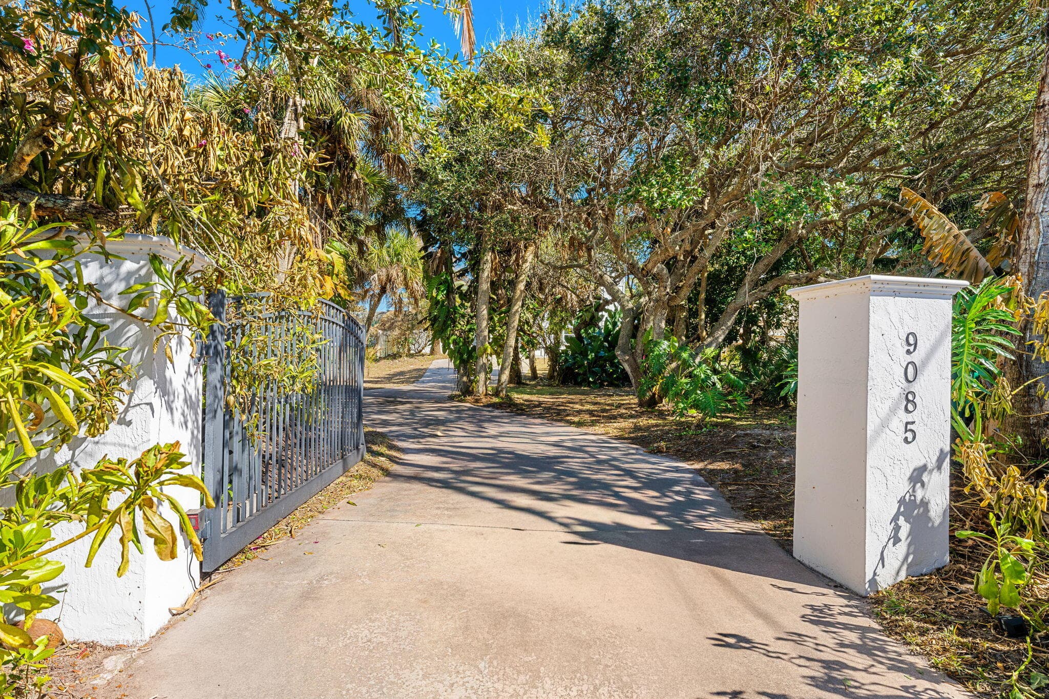 9085 S Highway A1a, Melbourne Beach, FL 32951 — photo 94 of 101
