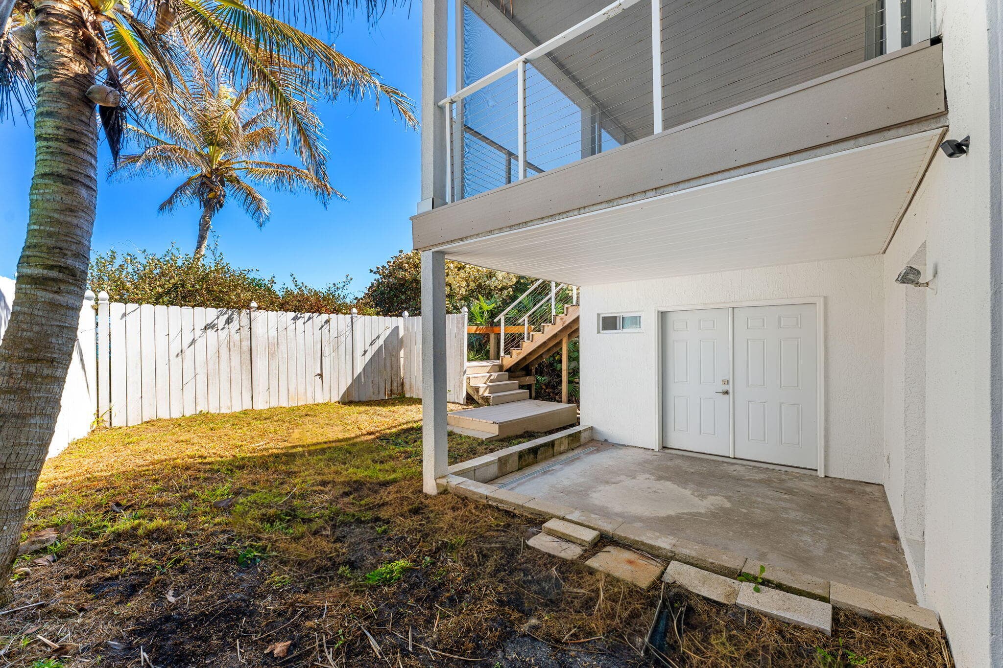 9085 S Highway A1a, Melbourne Beach, FL 32951 — photo 61 of 101