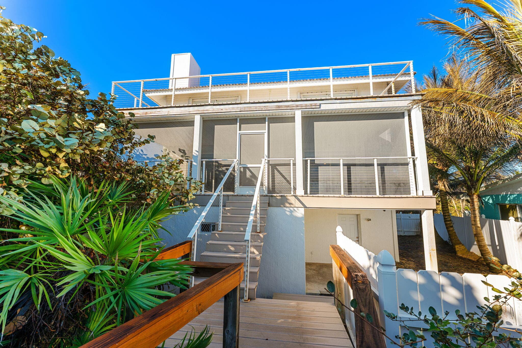 9085 S Highway A1a, Melbourne Beach, FL 32951 — photo 19 of 101