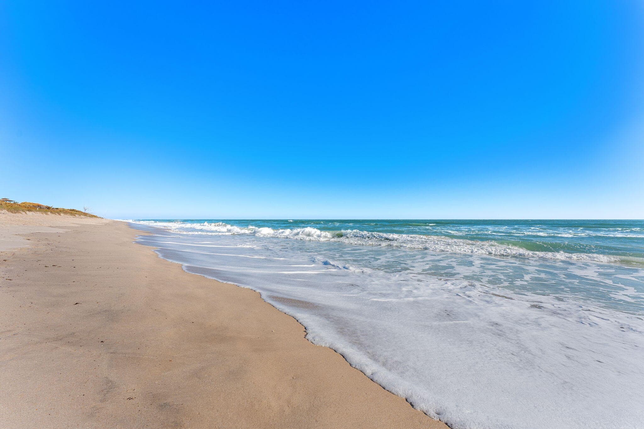 9085 S Highway A1a, Melbourne Beach, FL 32951 — photo 78 of 101