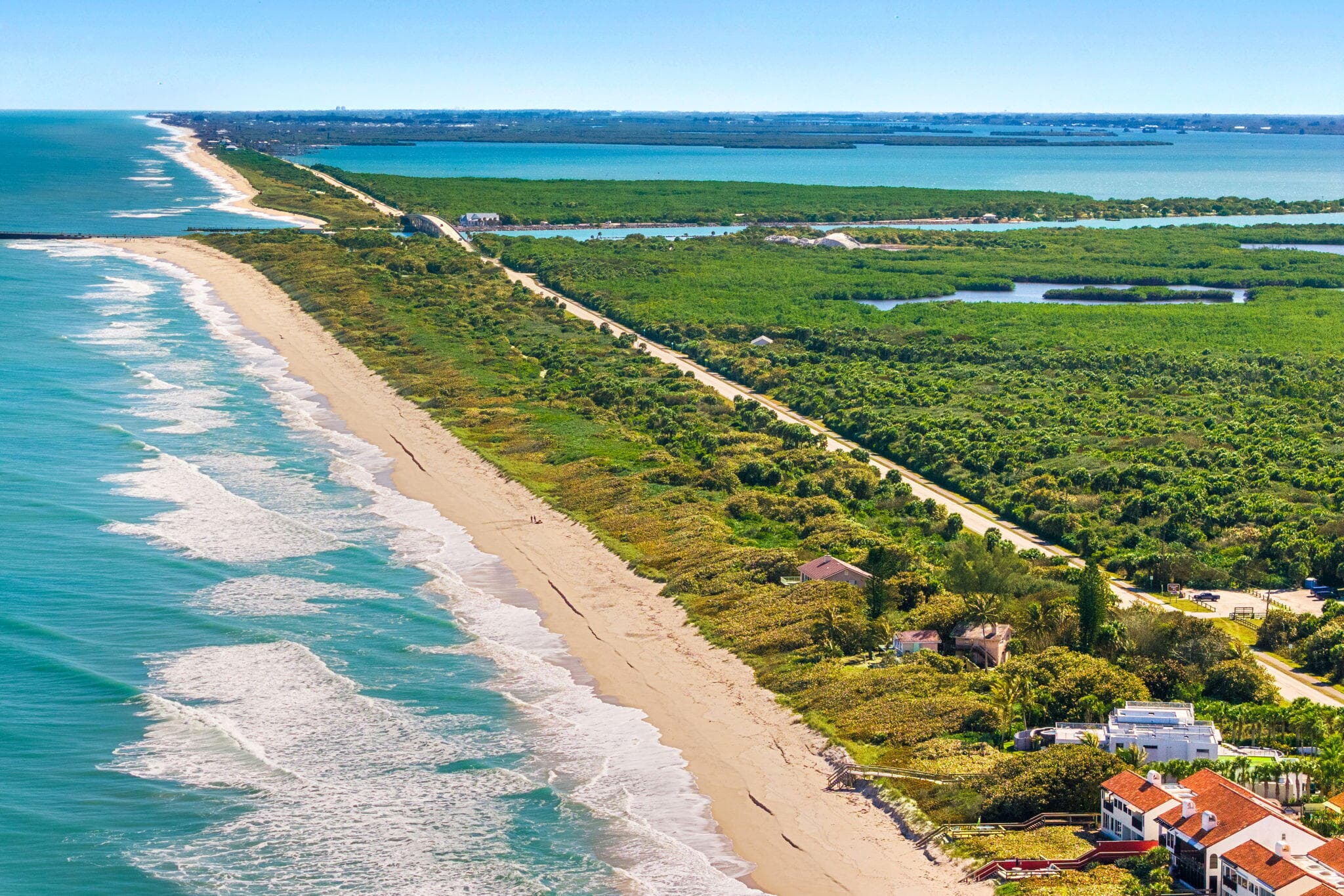 9085 S Highway A1a, Melbourne Beach, FL 32951 — photo 77 of 101