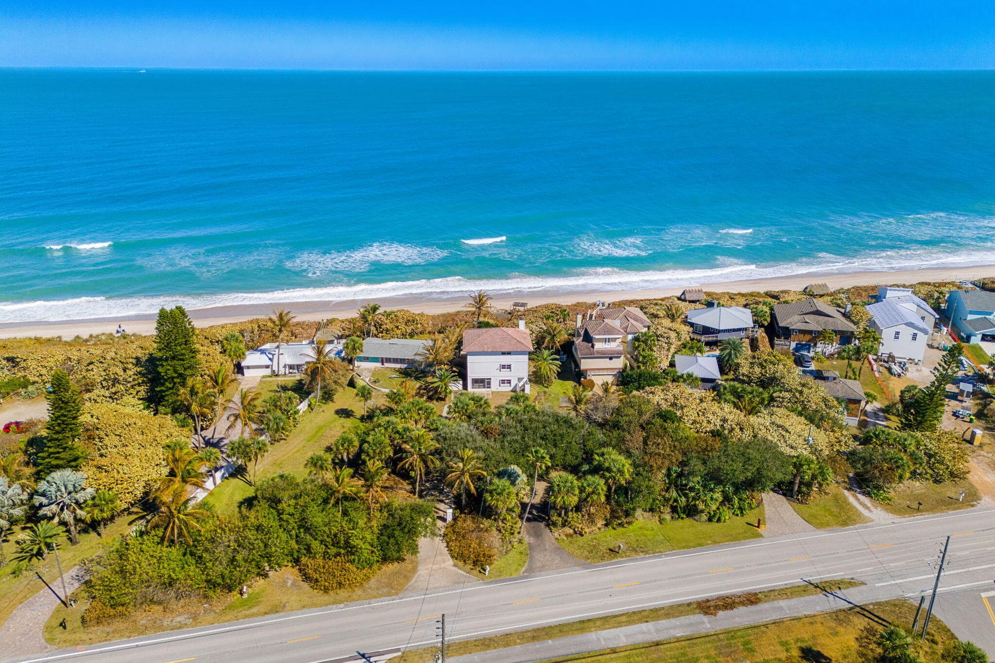 9085 S Highway A1a, Melbourne Beach, FL 32951 — photo 95 of 101