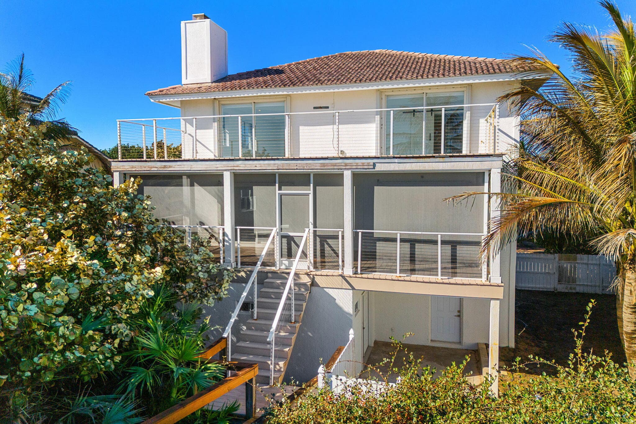 9085 S Highway A1a, Melbourne Beach, FL 32951 — photo 3 of 101