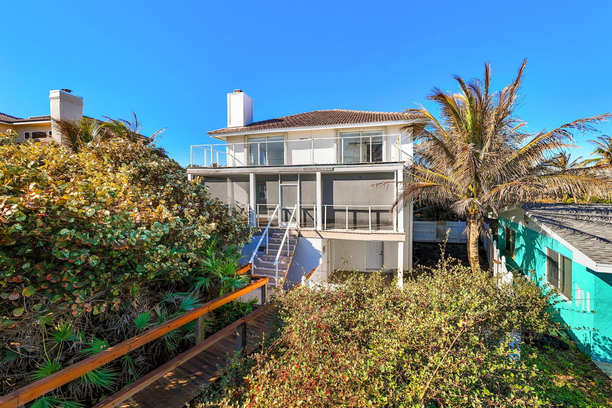 9085 S Highway A1a, Melbourne Beach, FL 32951 — photo 18 of 101