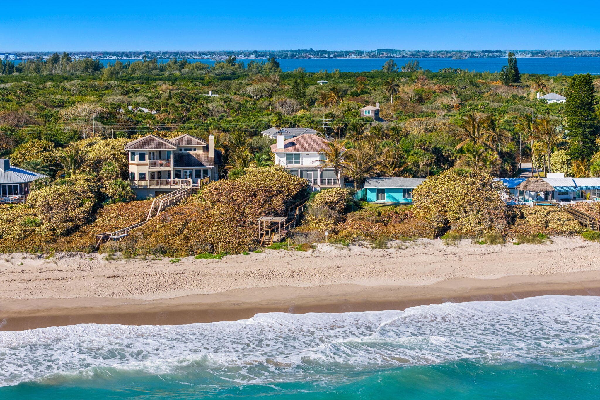 9085 S Highway A1a, Melbourne Beach, FL 32951 — photo 9 of 101