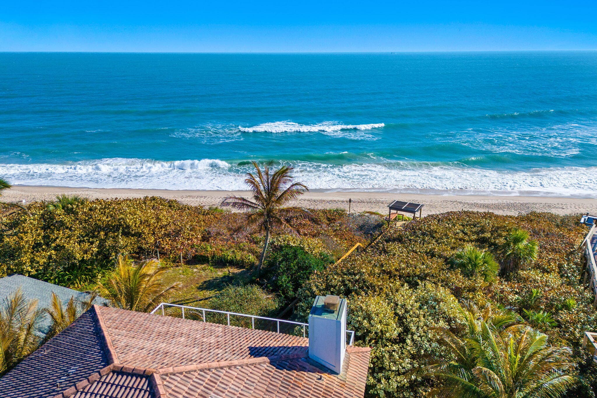 9085 S Highway A1a, Melbourne Beach, FL 32951 — photo 97 of 101