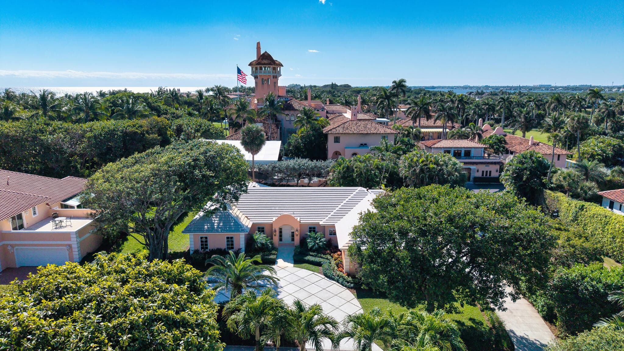 124 Woodbridge Road, Palm Beach, FL 33480 — photo 37 of 45