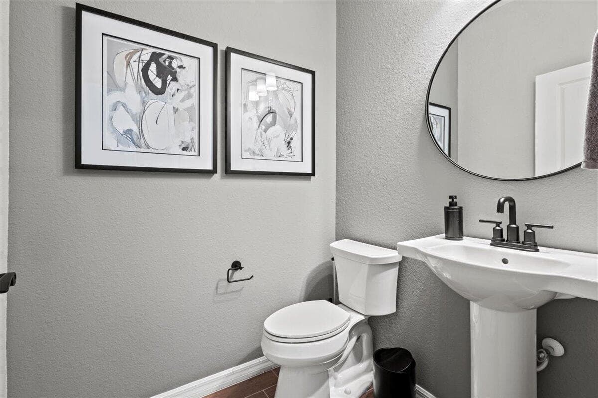 10286 SW Captiva Drive, Port St. Lucie, FL 34987 — photo 23 of 31