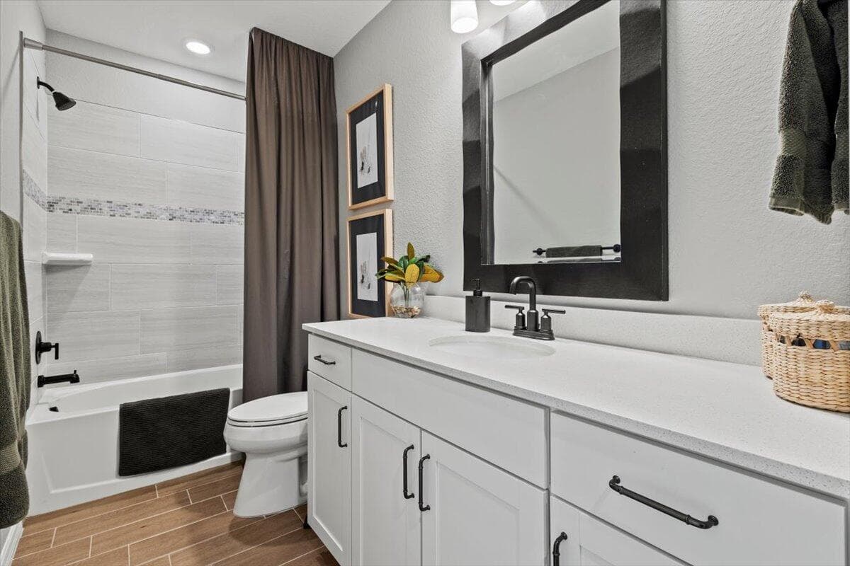 10286 SW Captiva Drive, Port St. Lucie, FL 34987 — photo 17 of 31