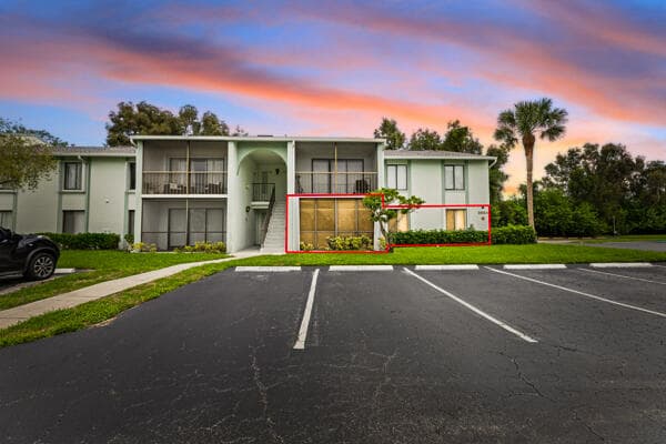 3664 Alder Drive D1, West Palm Beach, FL 33417 — photo 1 of 21