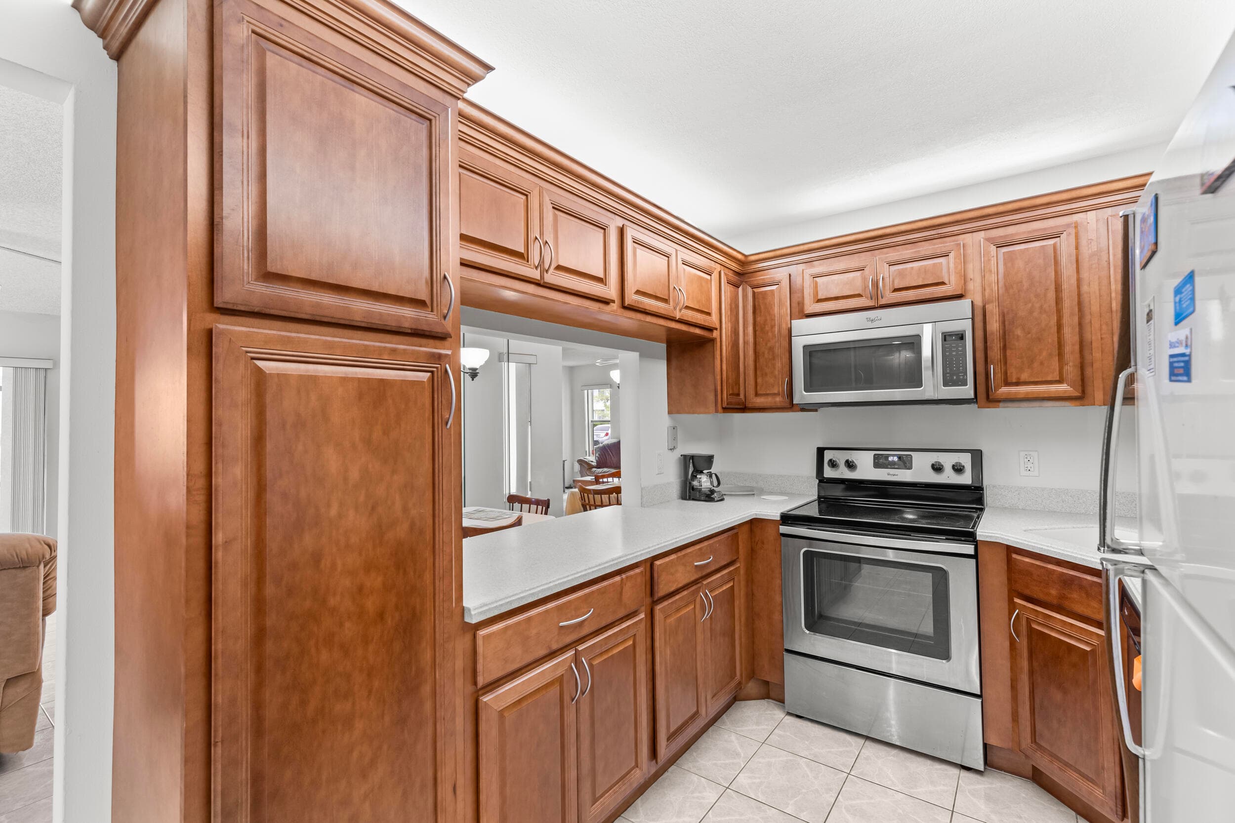 3664 Alder Drive D1, West Palm Beach, FL 33417 — photo 7 of 21