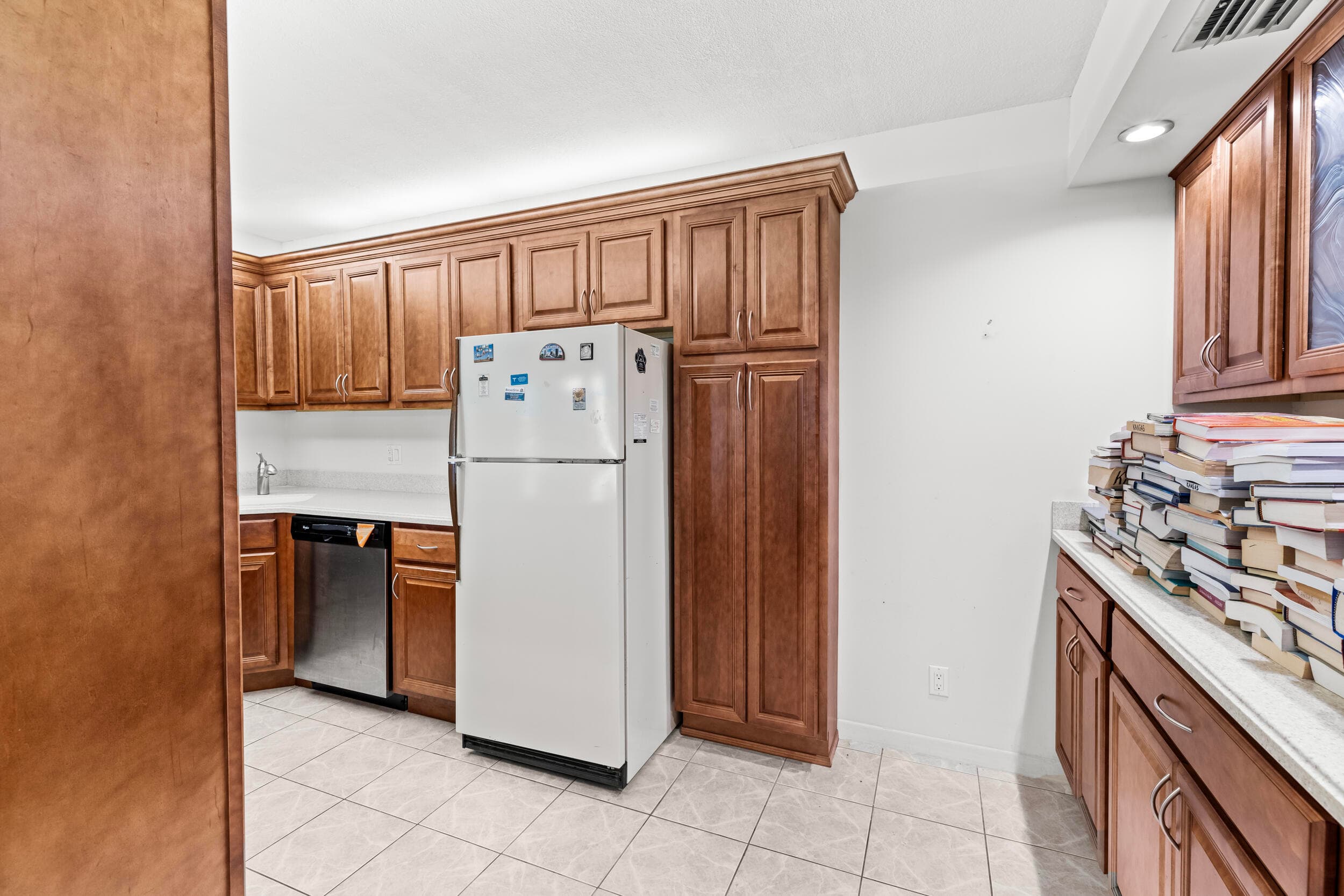 3664 Alder Drive D1, West Palm Beach, FL 33417 — photo 9 of 21