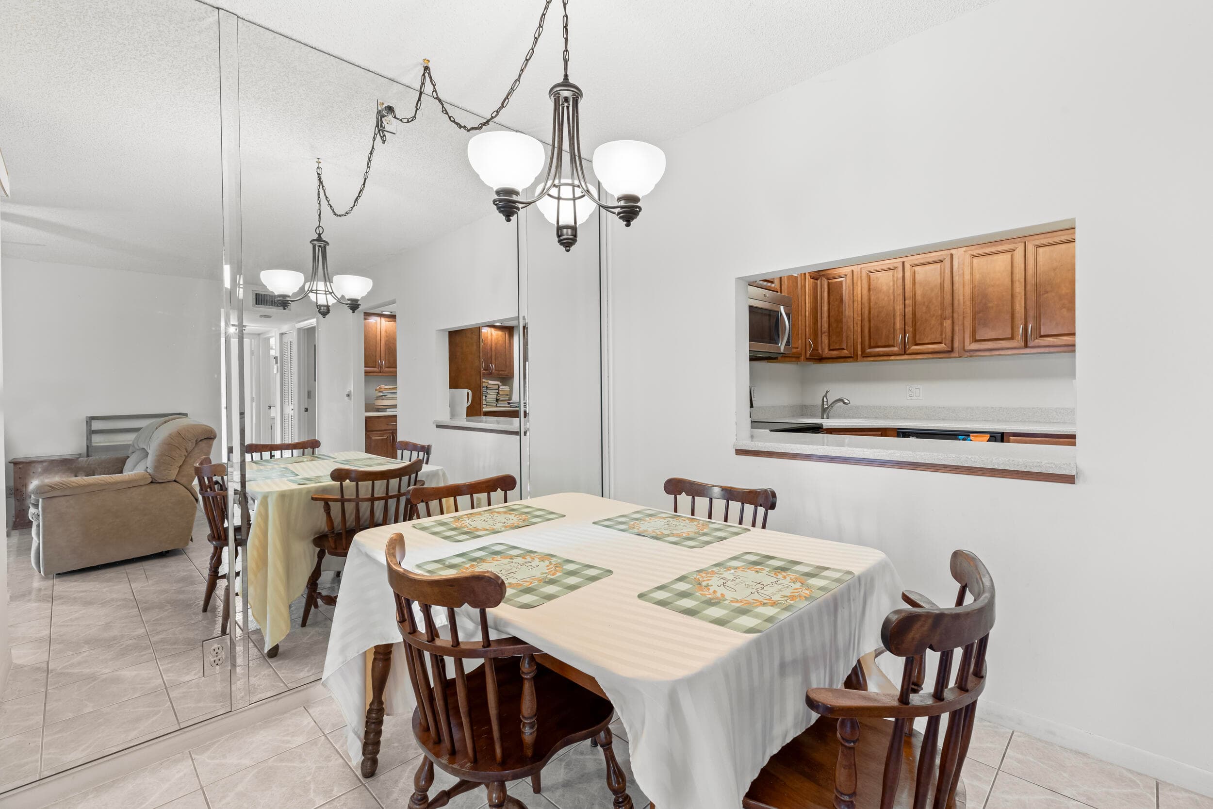 3664 Alder Drive D1, West Palm Beach, FL 33417 — photo 11 of 21
