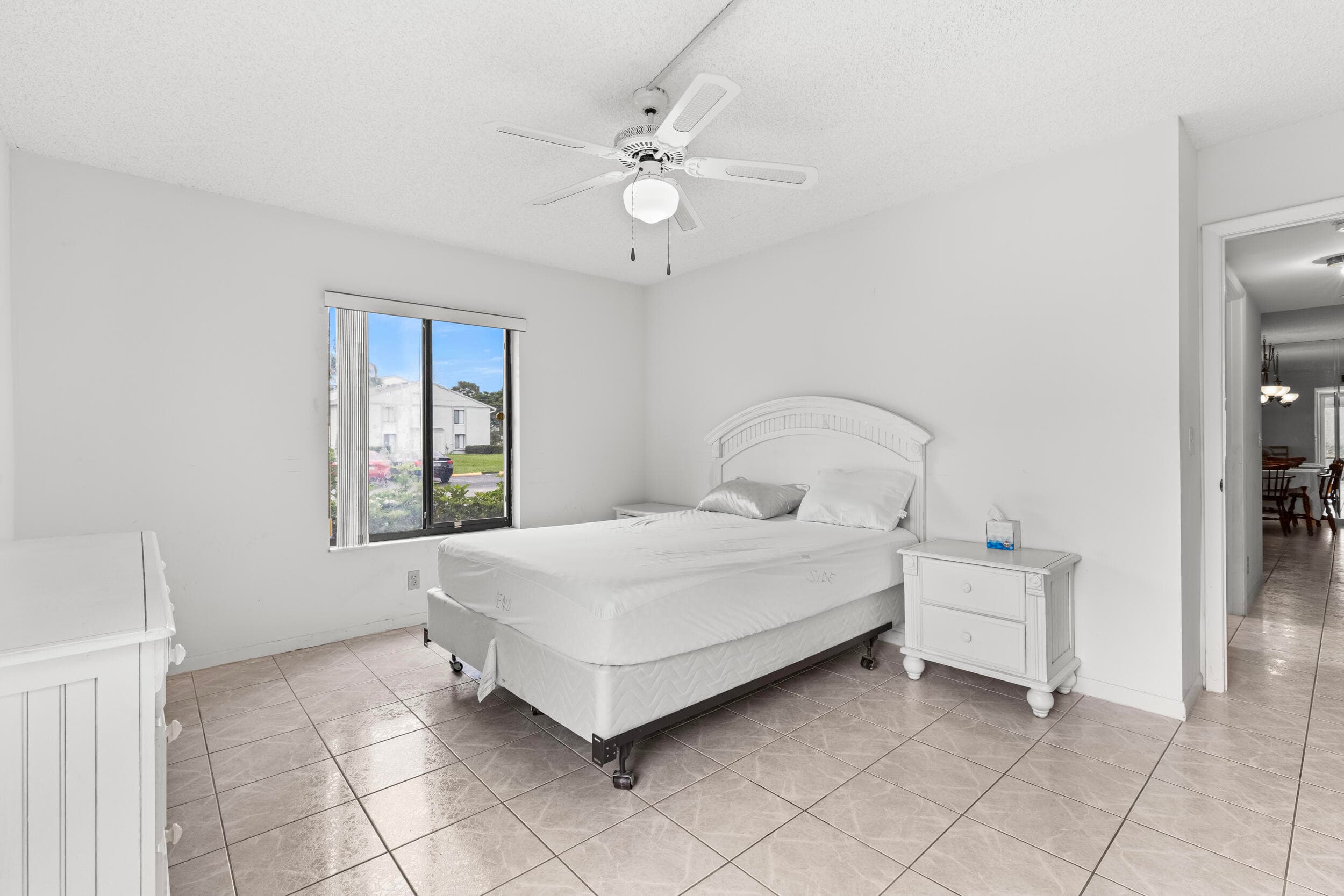 3664 Alder Drive D1, West Palm Beach, FL 33417 — photo 15 of 21
