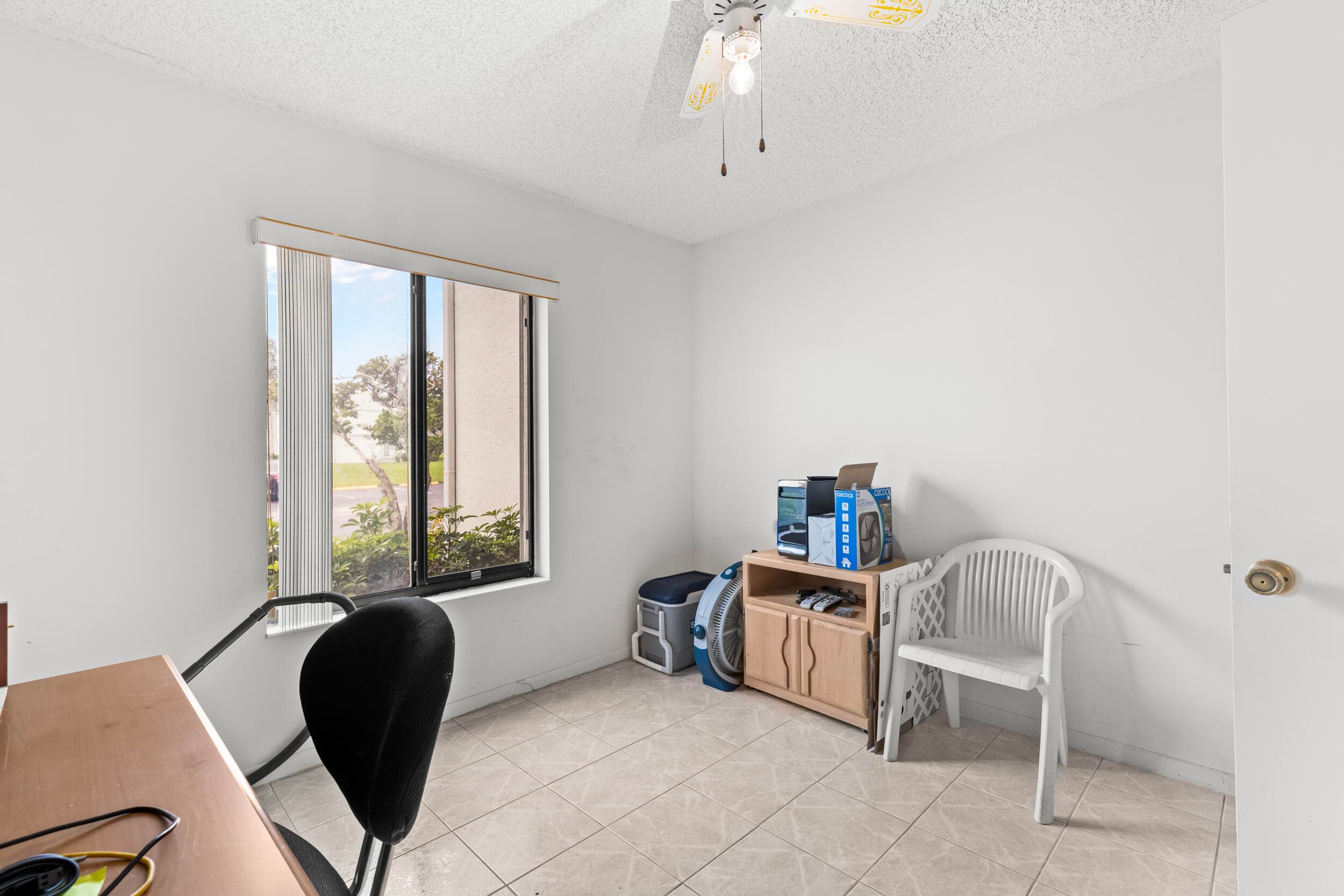 3664 Alder Drive D1, West Palm Beach, FL 33417 — photo 18 of 21