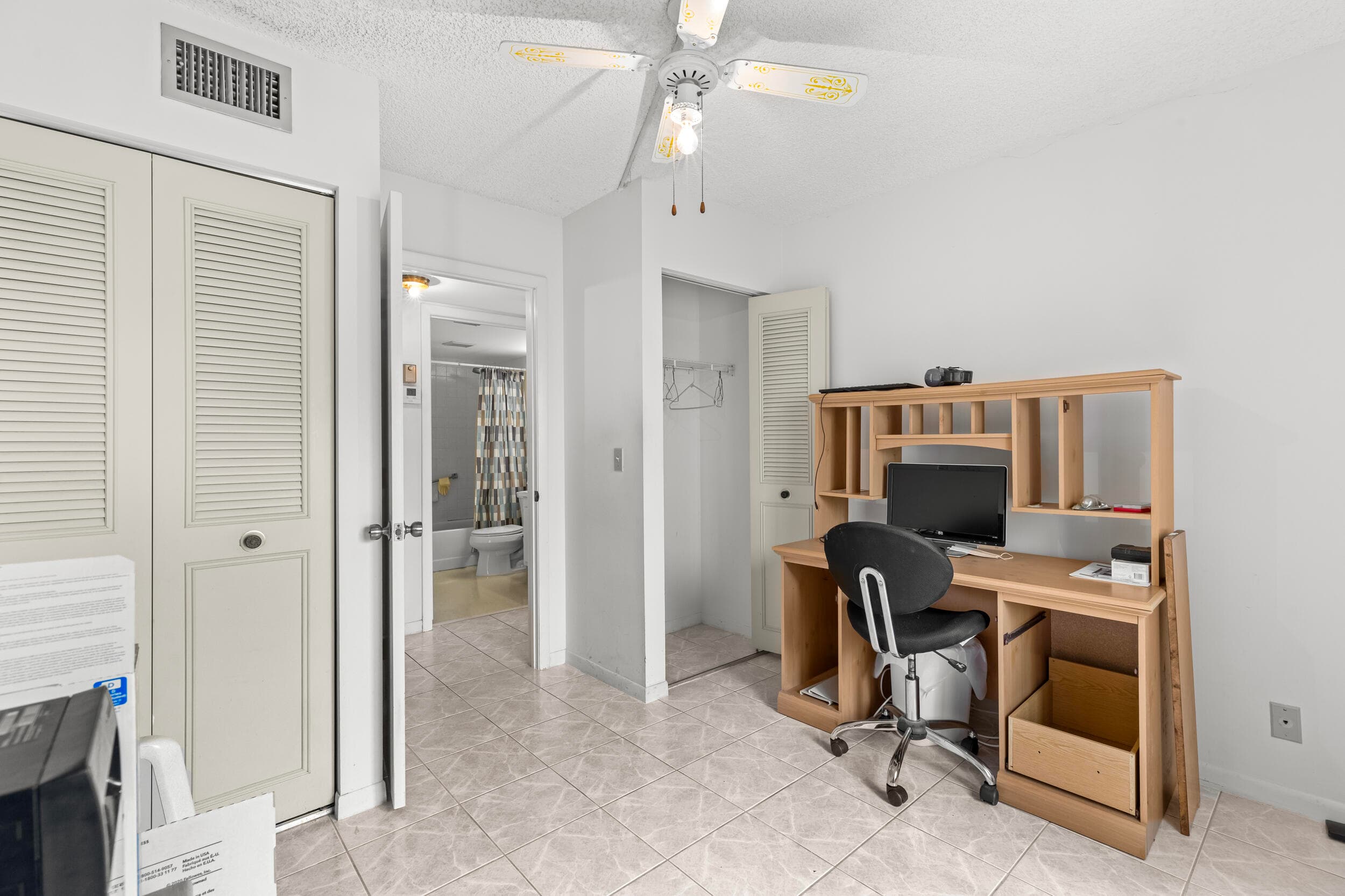 3664 Alder Drive D1, West Palm Beach, FL 33417 — photo 19 of 21